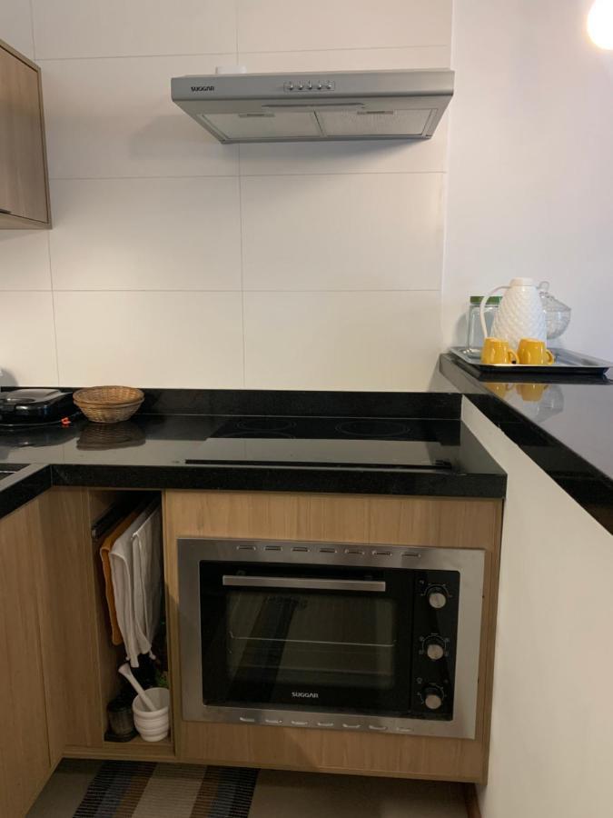 Marau Beach House Flat 107 Pe Na Areia - Dreamland Apart Taipu De Fora Barra Grande-Ba Барра-Гранди Экстерьер фото